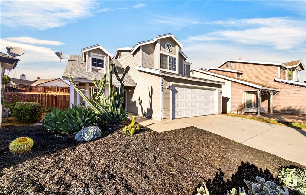 23034 Mansfield, Moreno Valley, CA 92557