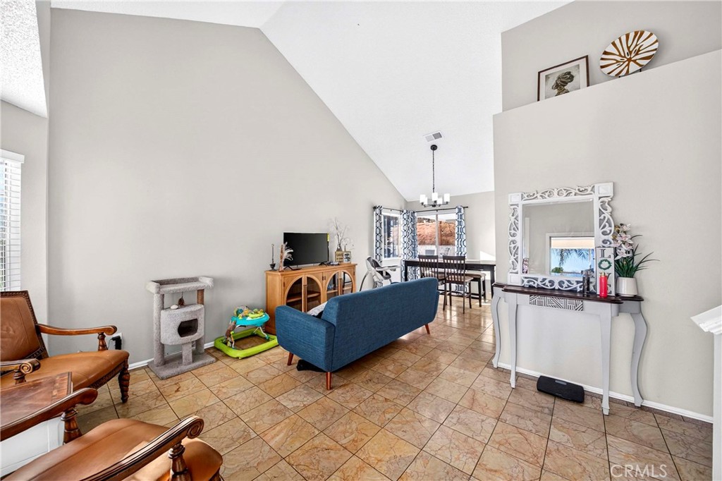 23034 Mansfield, Moreno Valley, CA 92557