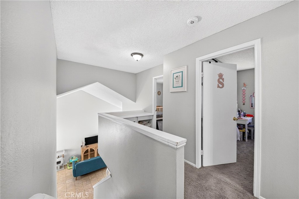 23034 Mansfield, Moreno Valley, CA 92557