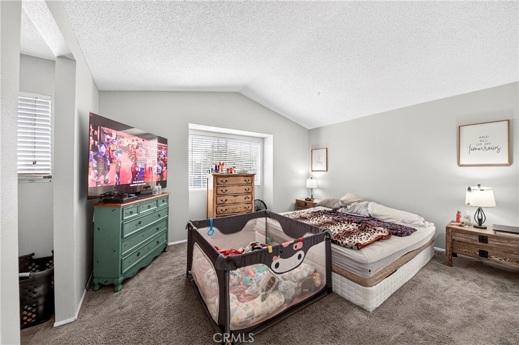 23034 Mansfield, Moreno Valley, CA 92557