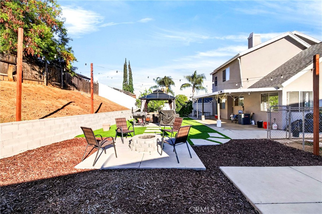 23034 Mansfield, Moreno Valley, CA 92557