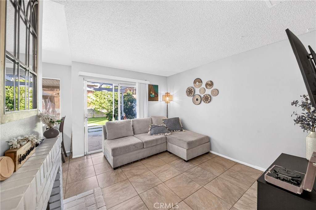 23034 Mansfield, Moreno Valley, CA 92557