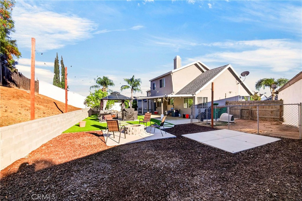 23034 Mansfield, Moreno Valley, CA 92557