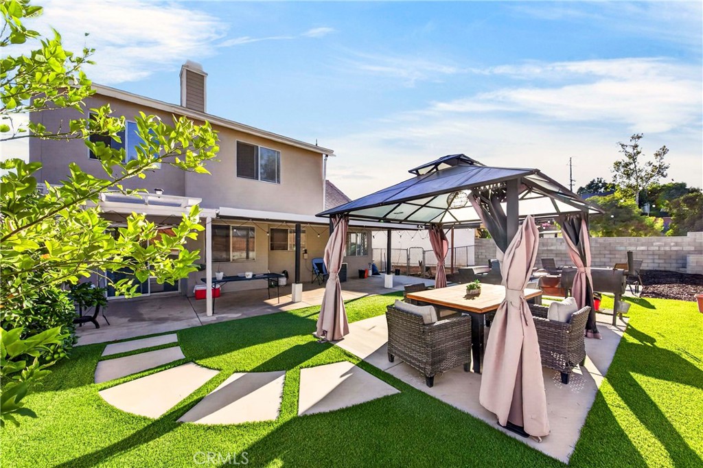 23034 Mansfield, Moreno Valley, CA 92557