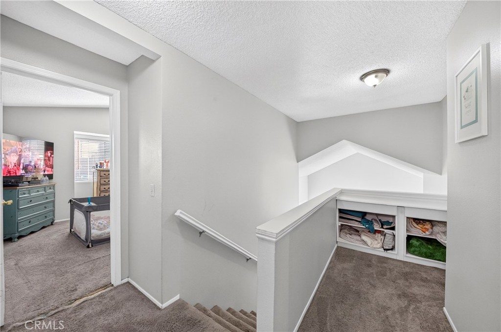 23034 Mansfield, Moreno Valley, CA 92557