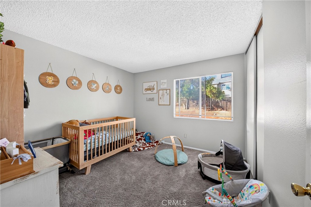 23034 Mansfield, Moreno Valley, CA 92557