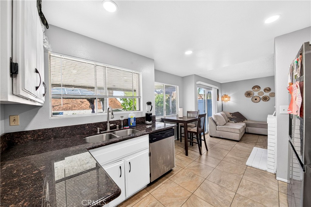 23034 Mansfield, Moreno Valley, CA 92557