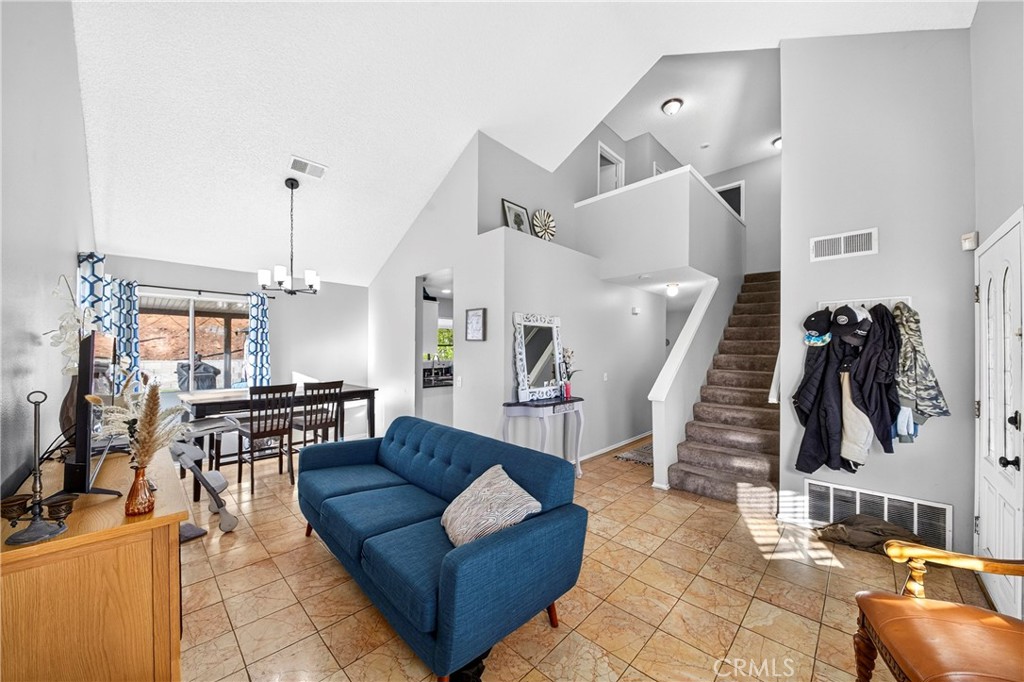 23034 Mansfield, Moreno Valley, CA 92557
