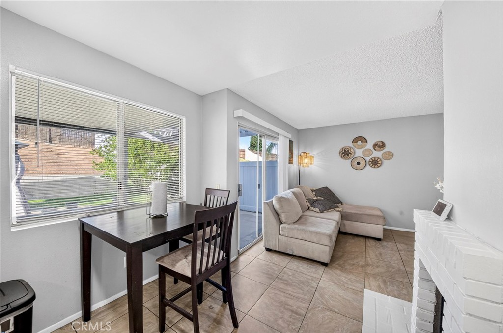 23034 Mansfield, Moreno Valley, CA 92557