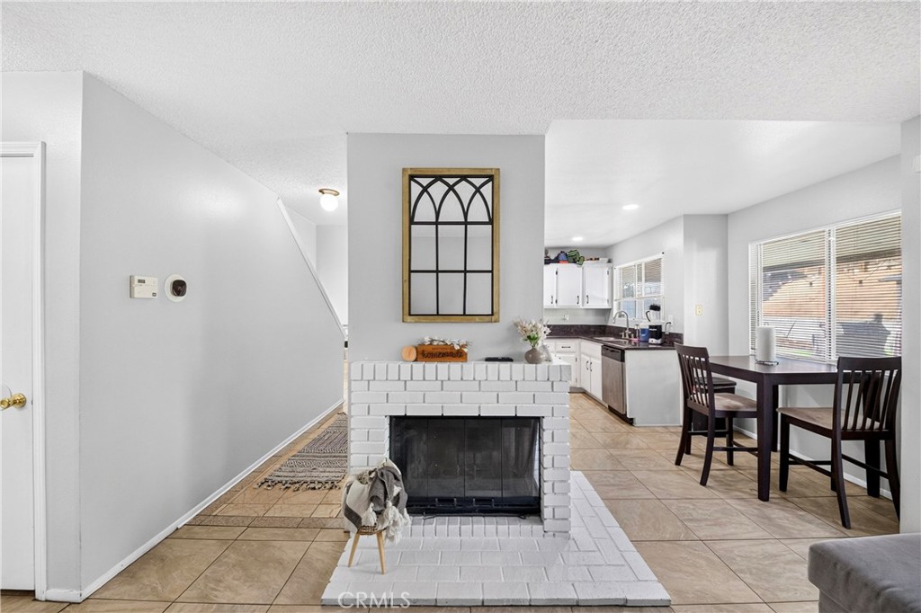 23034 Mansfield, Moreno Valley, CA 92557