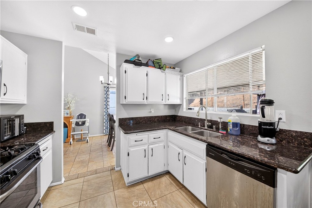 23034 Mansfield, Moreno Valley, CA 92557