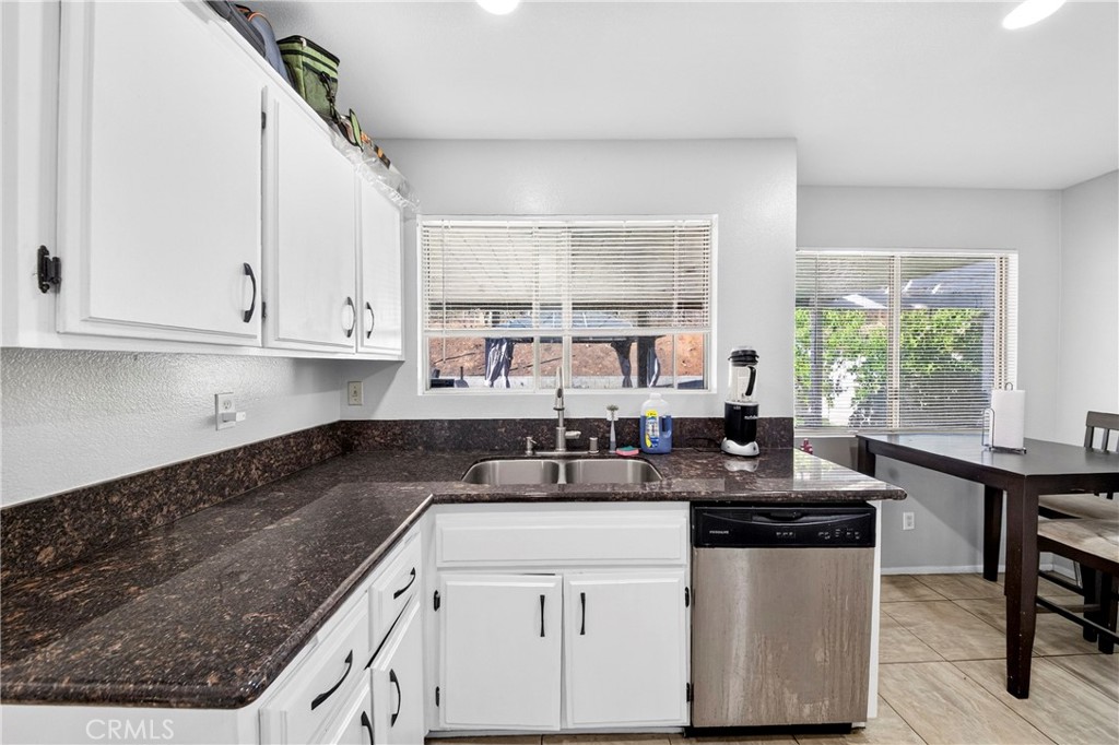 23034 Mansfield, Moreno Valley, CA 92557