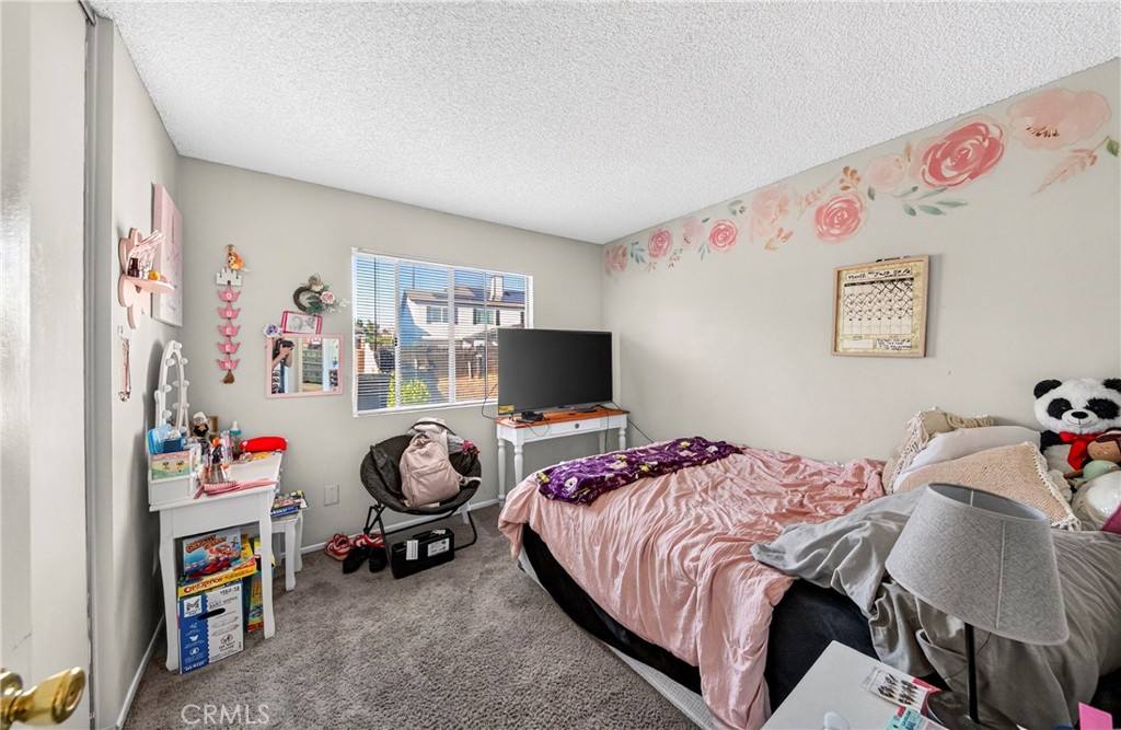 23034 Mansfield, Moreno Valley, CA 92557