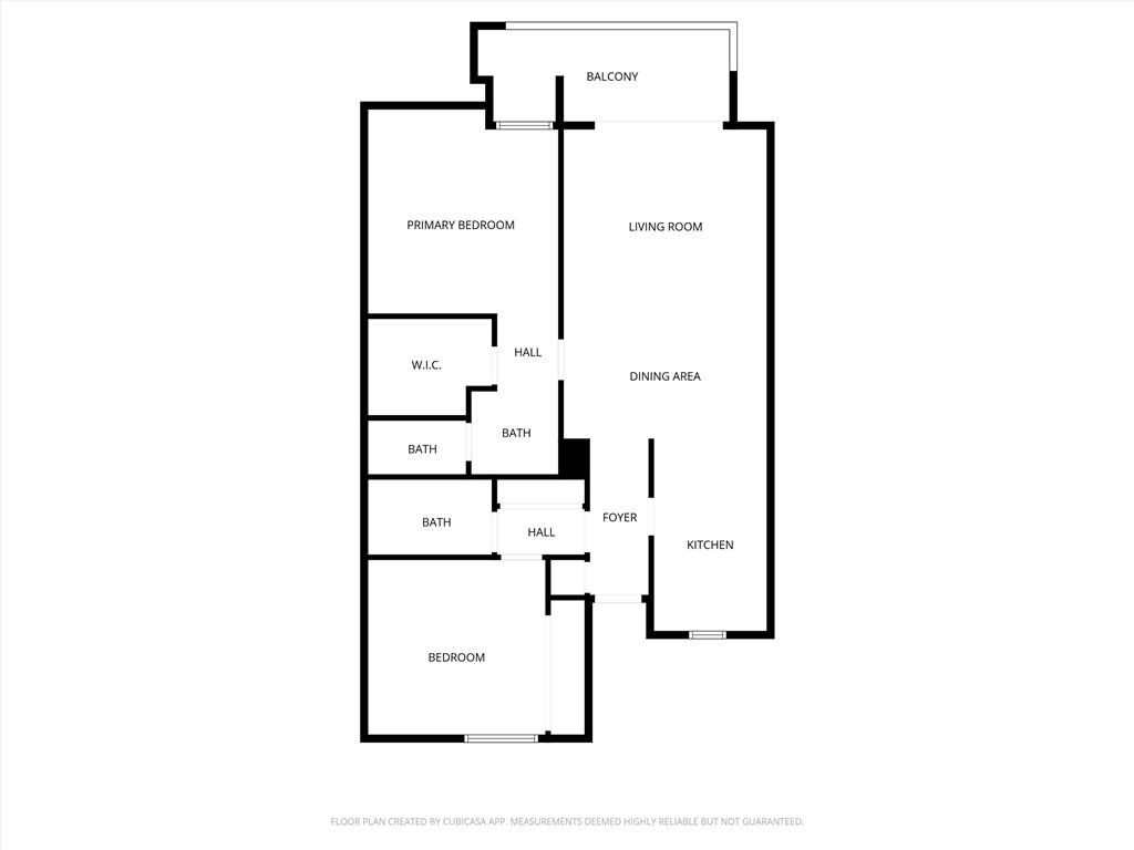 26251 Vermont, Harbor City, CA 90710