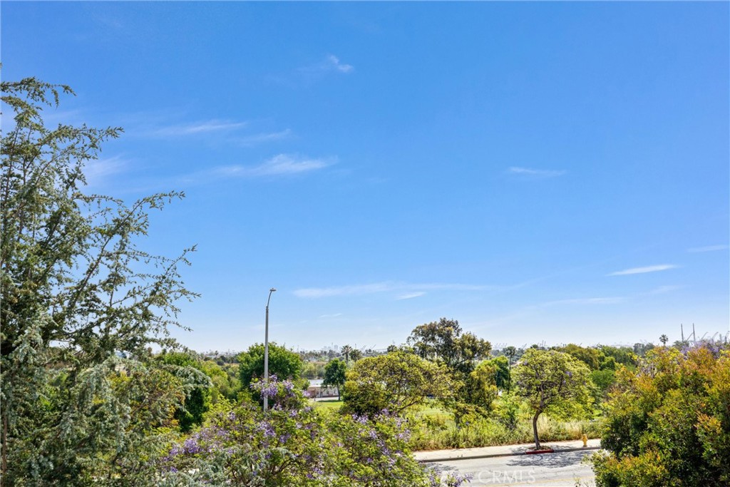 26251 Vermont, Harbor City, CA 90710