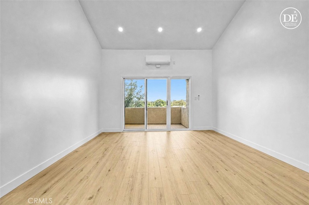 26251 Vermont, Harbor City, CA 90710