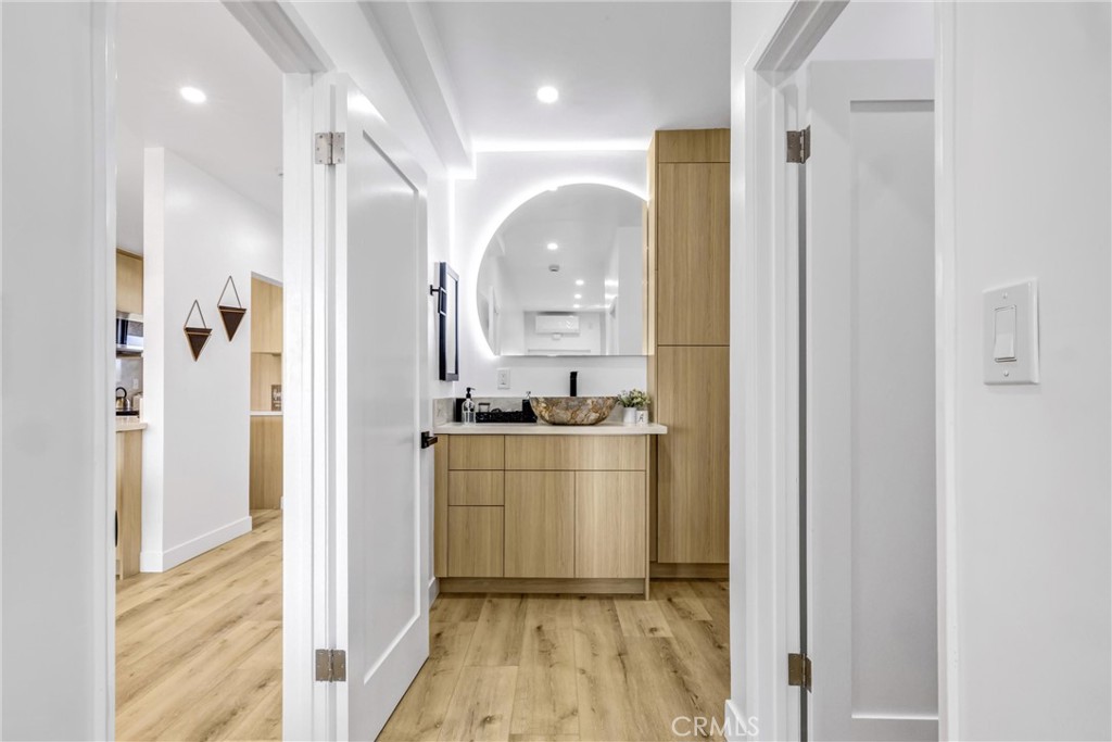 26251 Vermont, Harbor City, CA 90710