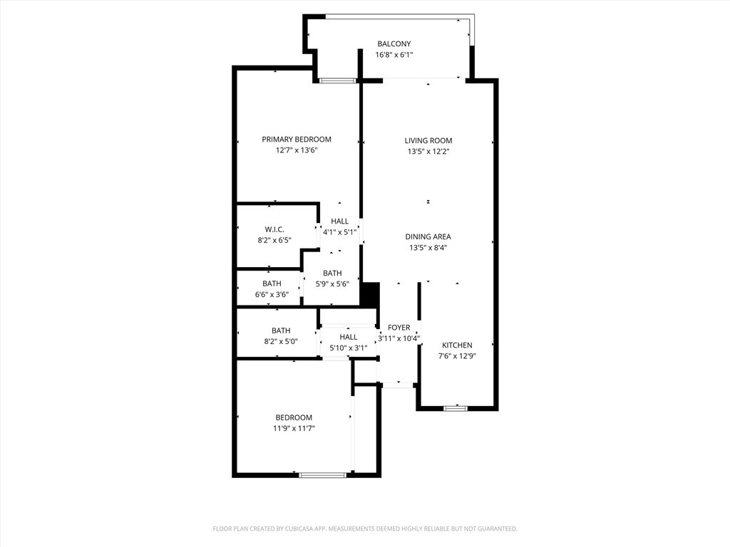 26251 Vermont, Harbor City, CA 90710