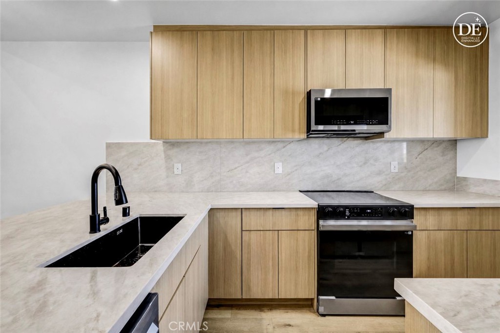 26251 Vermont, Harbor City, CA 90710 26251 Vermont, Harbor City, CA 90710