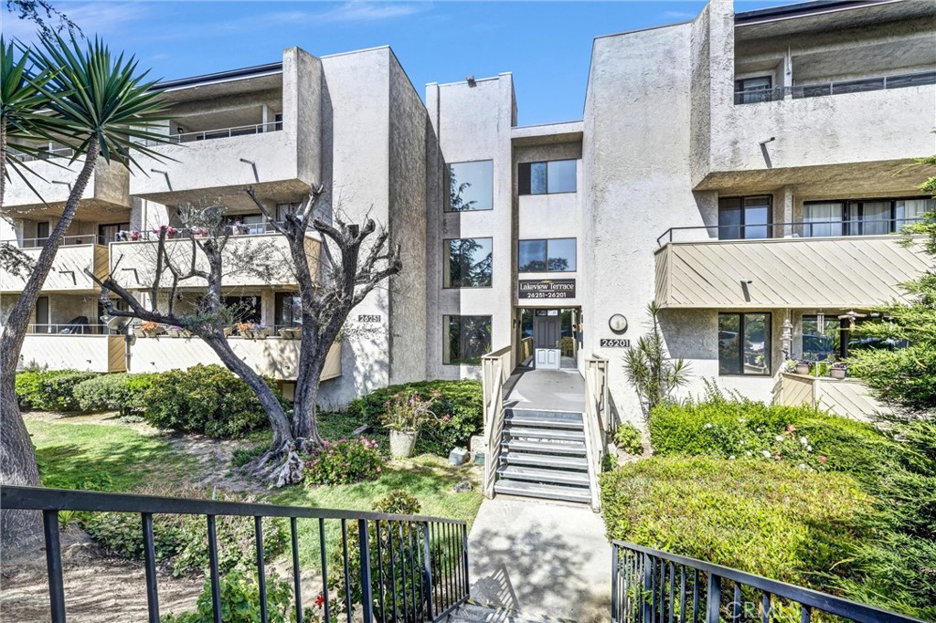 26251 Vermont, Harbor City, CA 90710