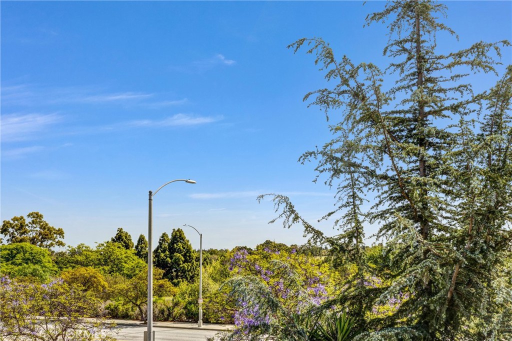 26251 Vermont, Harbor City, CA 90710