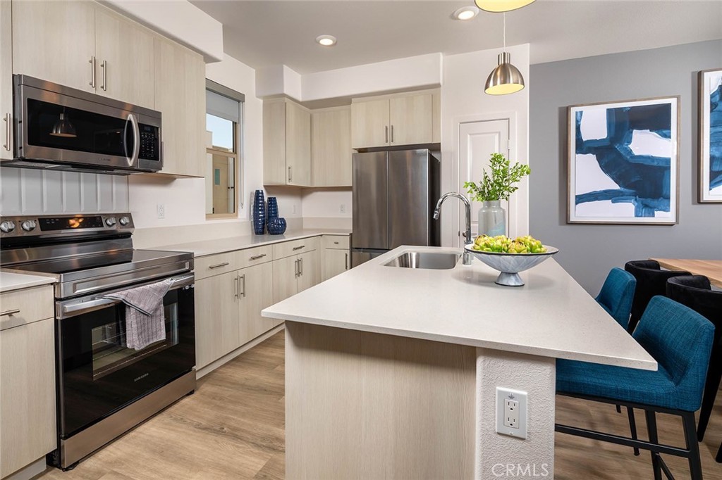 1590 W Maddison Way, San Pedro, CA 90732