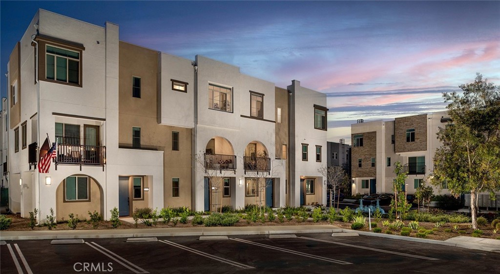 1590 W Maddison Way, San Pedro, CA 90732