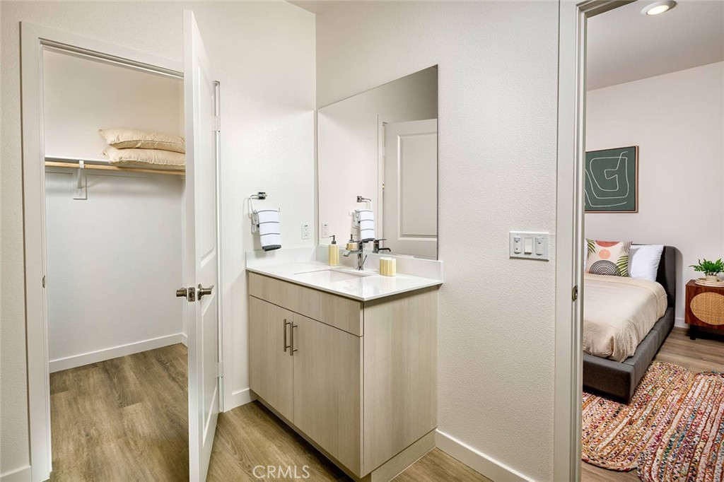 1590 W Maddison Way, San Pedro, CA 90732