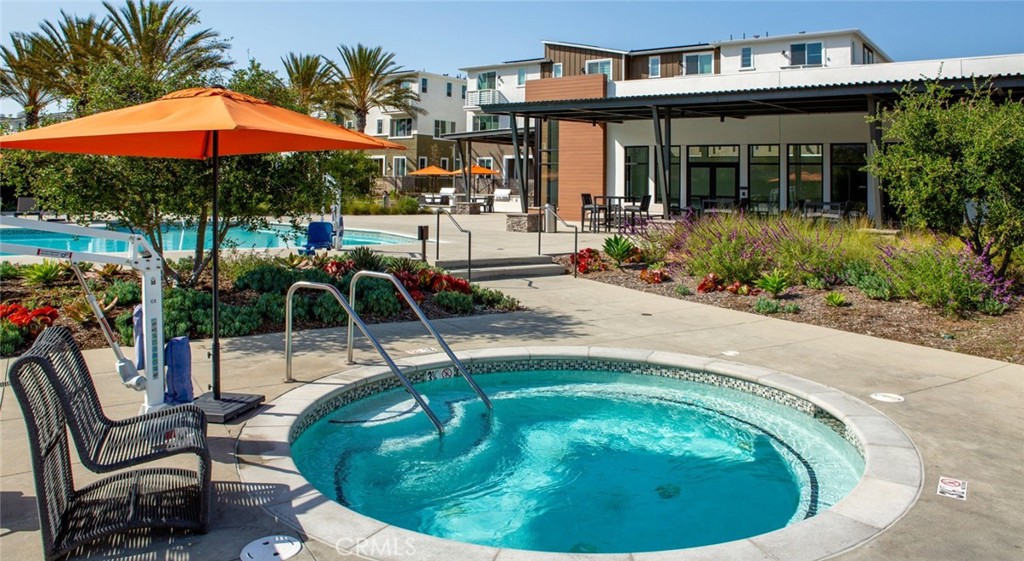 1590 W Maddison Way, San Pedro, CA 90732