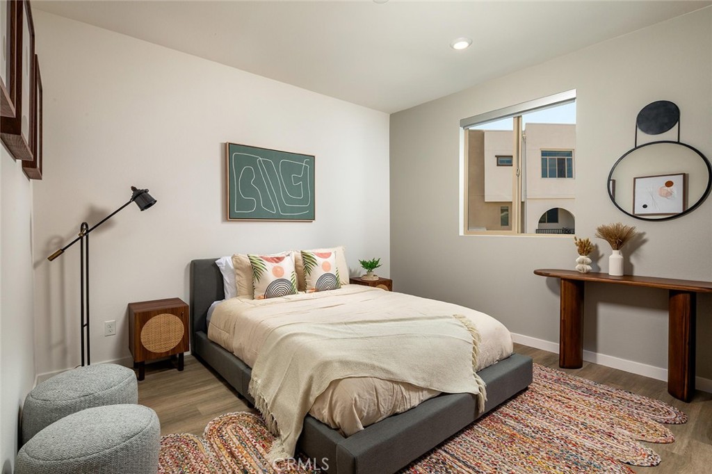 1590 W Maddison Way, San Pedro, CA 90732