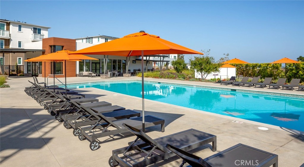1590 W Maddison Way, San Pedro, CA 90732