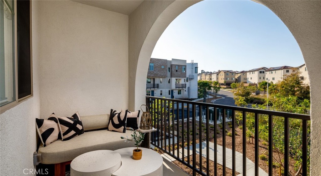 1590 W Maddison Way, San Pedro, CA 90732
