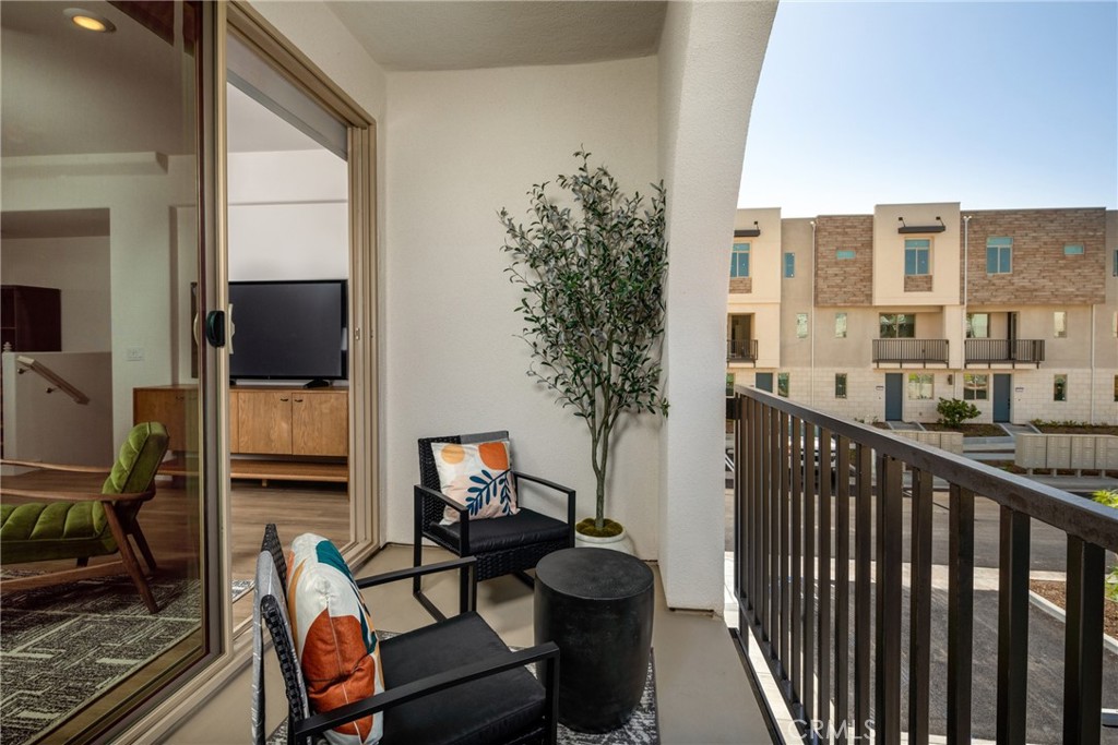 1590 W Maddison Way, San Pedro, CA 90732
