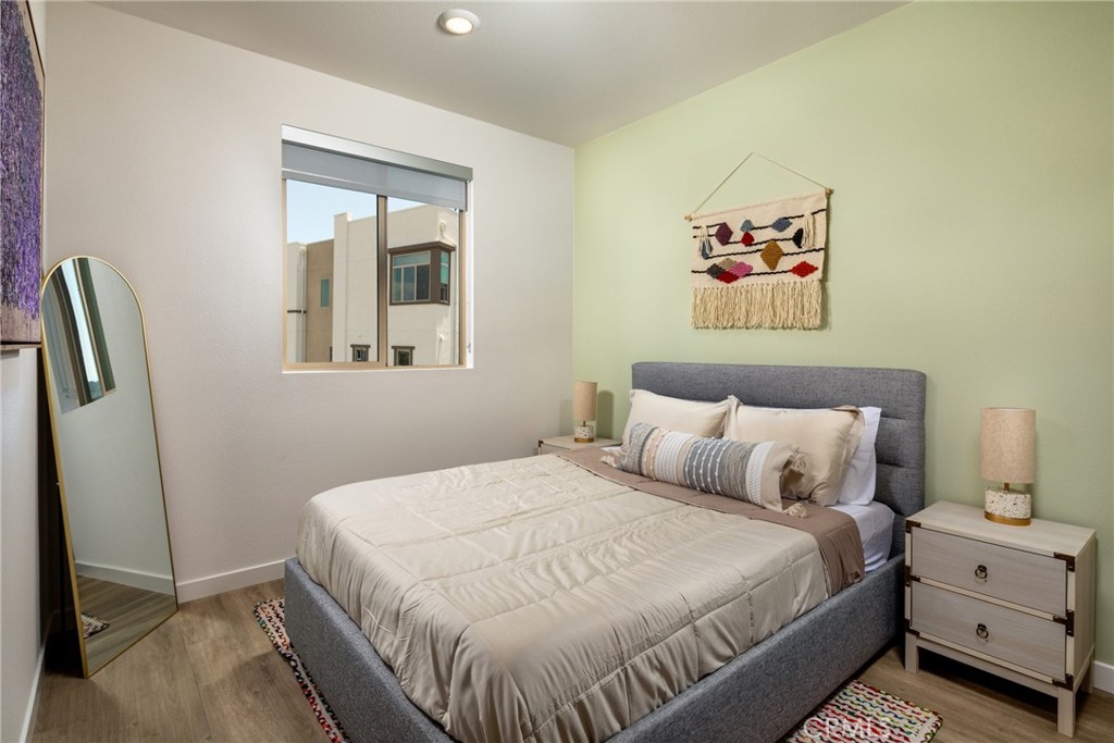1590 W Maddison Way, San Pedro, CA 90732