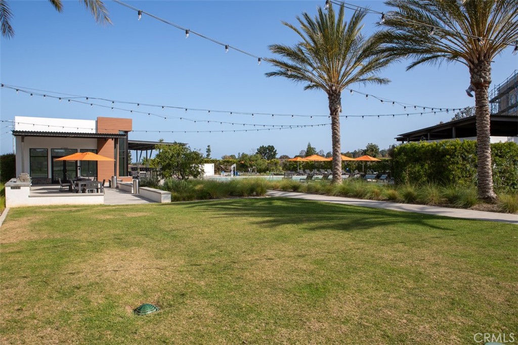 1590 W Maddison Way, San Pedro, CA 90732
