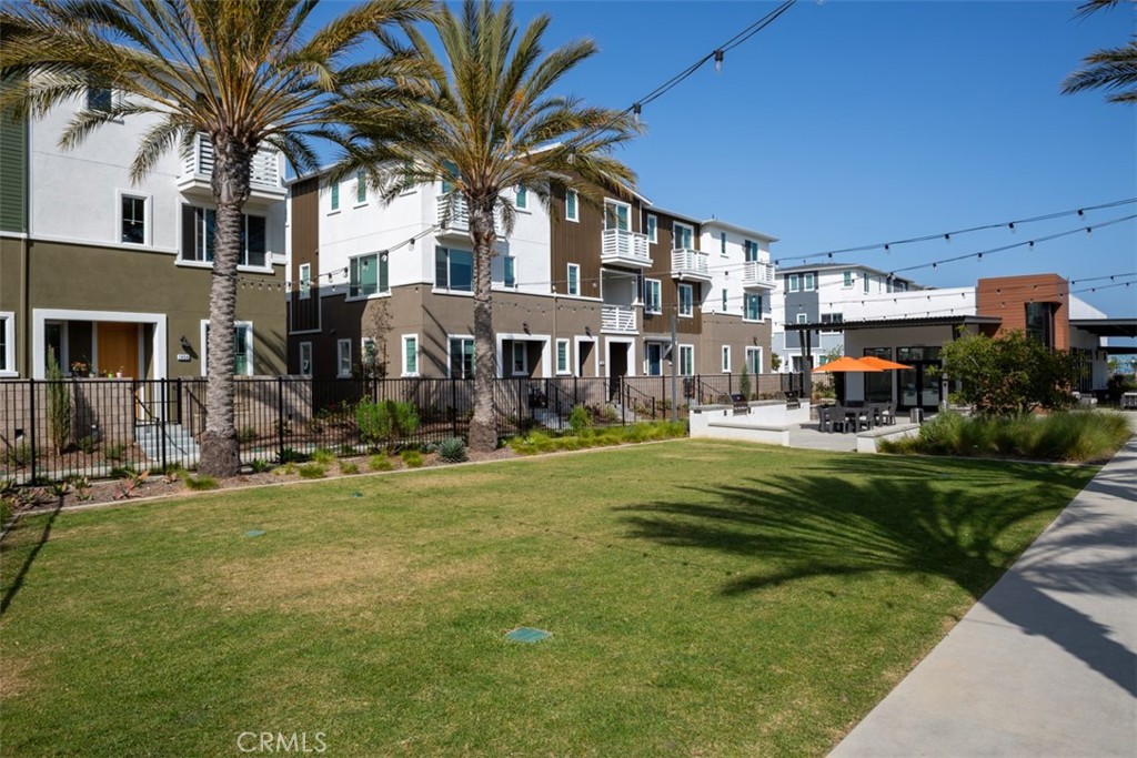 1590 W Maddison Way, San Pedro, CA 90732