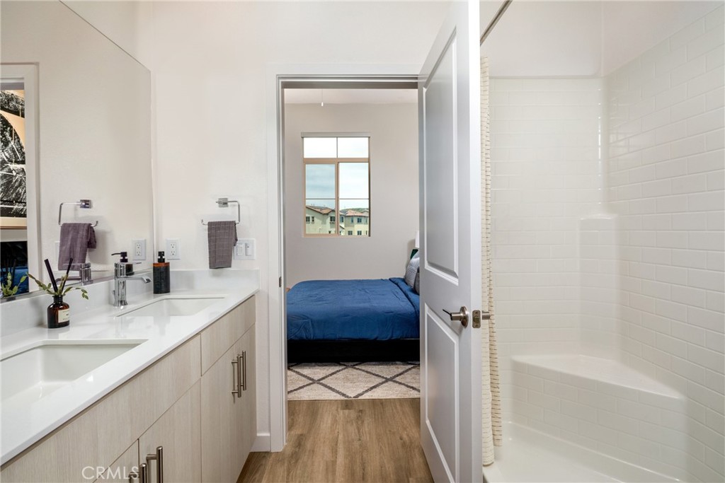 1590 W Maddison Way, San Pedro, CA 90732