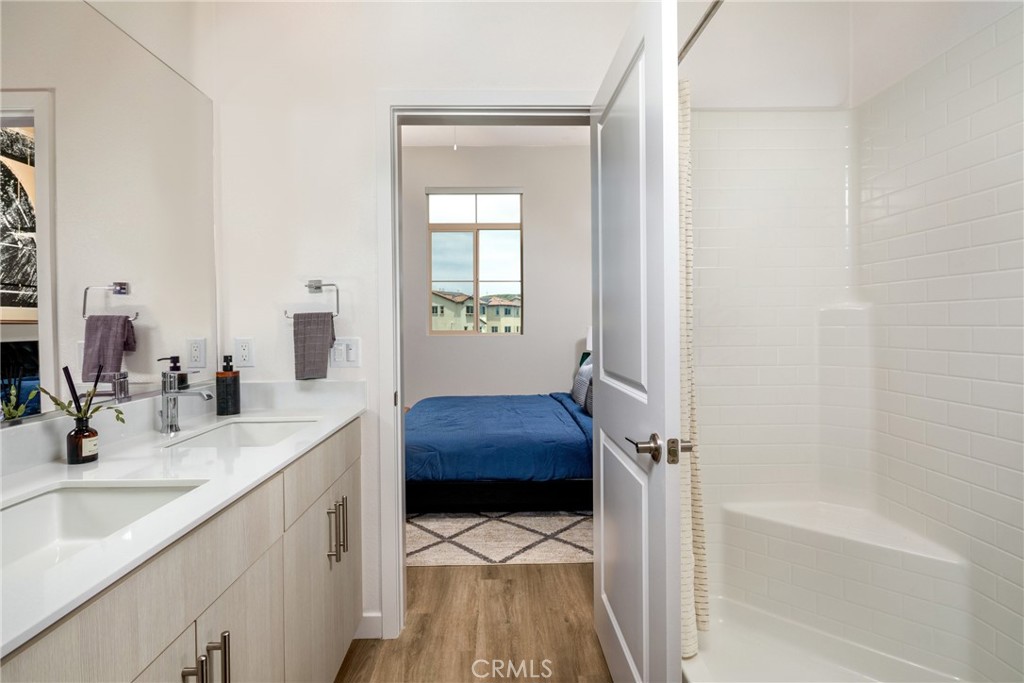 1582 W Maddison Way, San Pedro, CA 90732