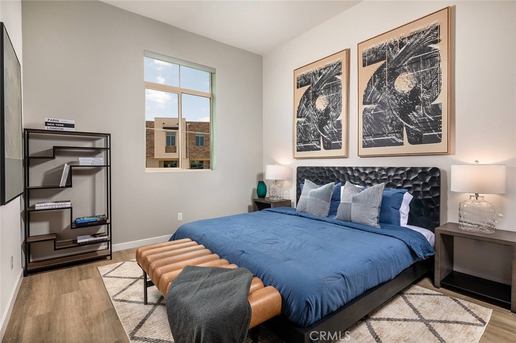 1582 W Maddison Way, San Pedro, CA 90732
