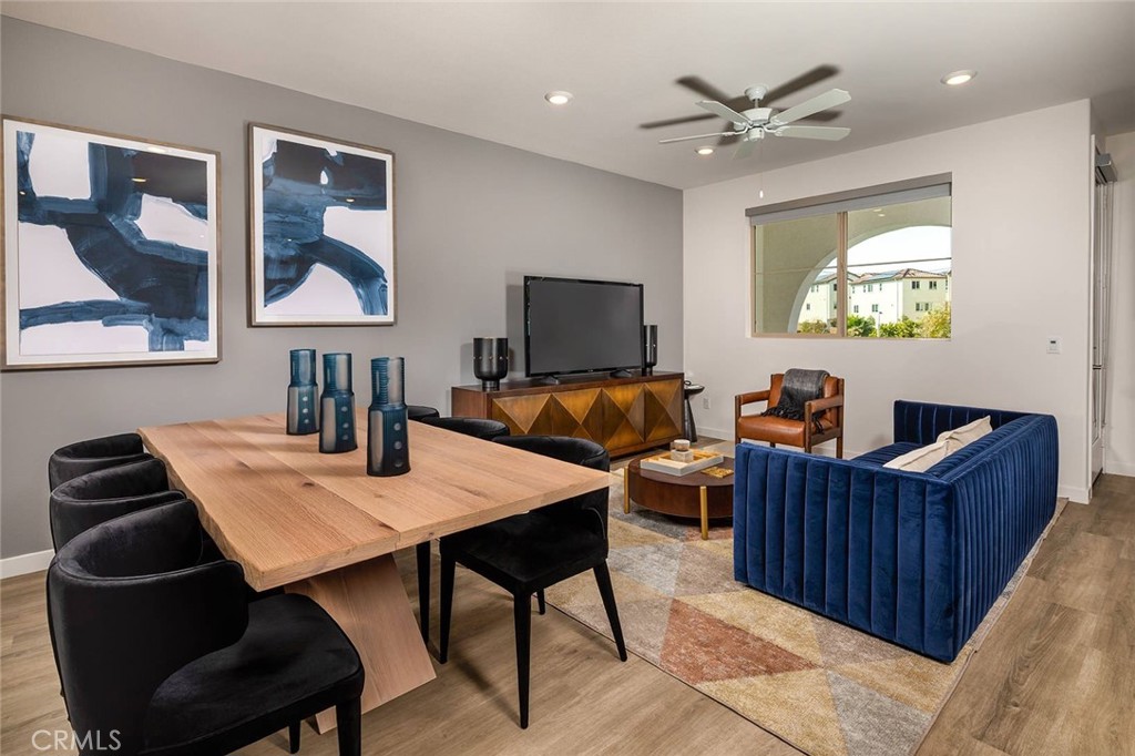 1582 W Maddison Way, San Pedro, CA 90732