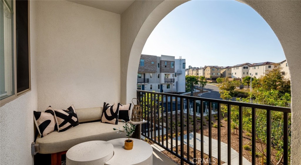 1582 W Maddison Way, San Pedro, CA 90732