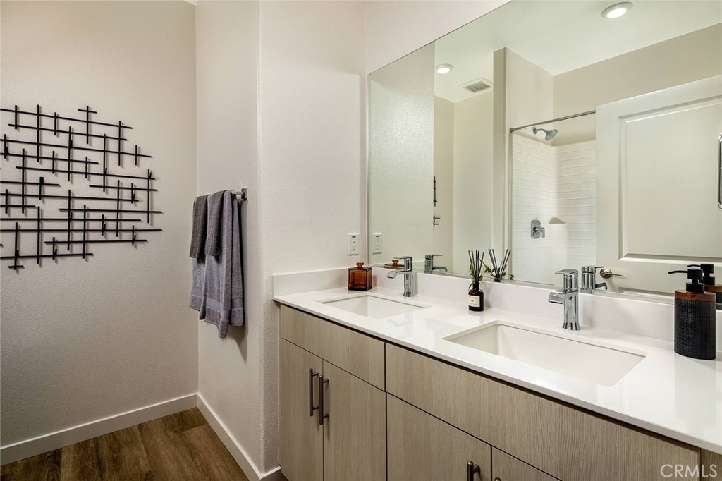 1582 W Maddison Way, San Pedro, CA 90732