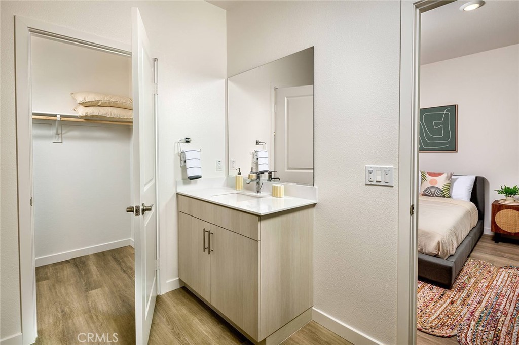 1582 W Maddison Way, San Pedro, CA 90732