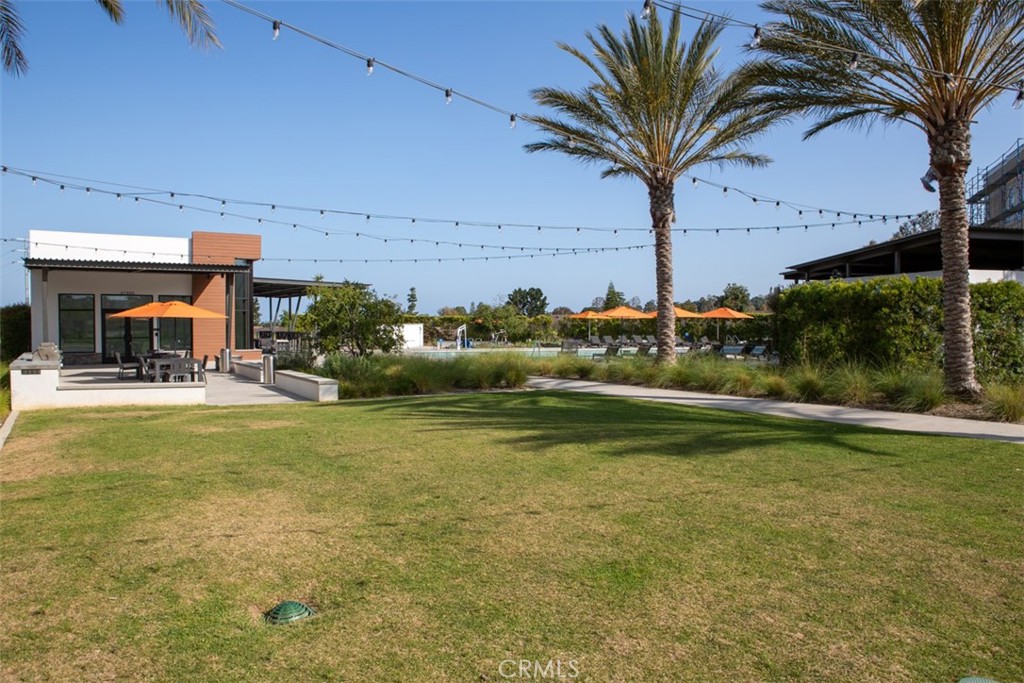 1582 W Maddison Way, San Pedro, CA 90732