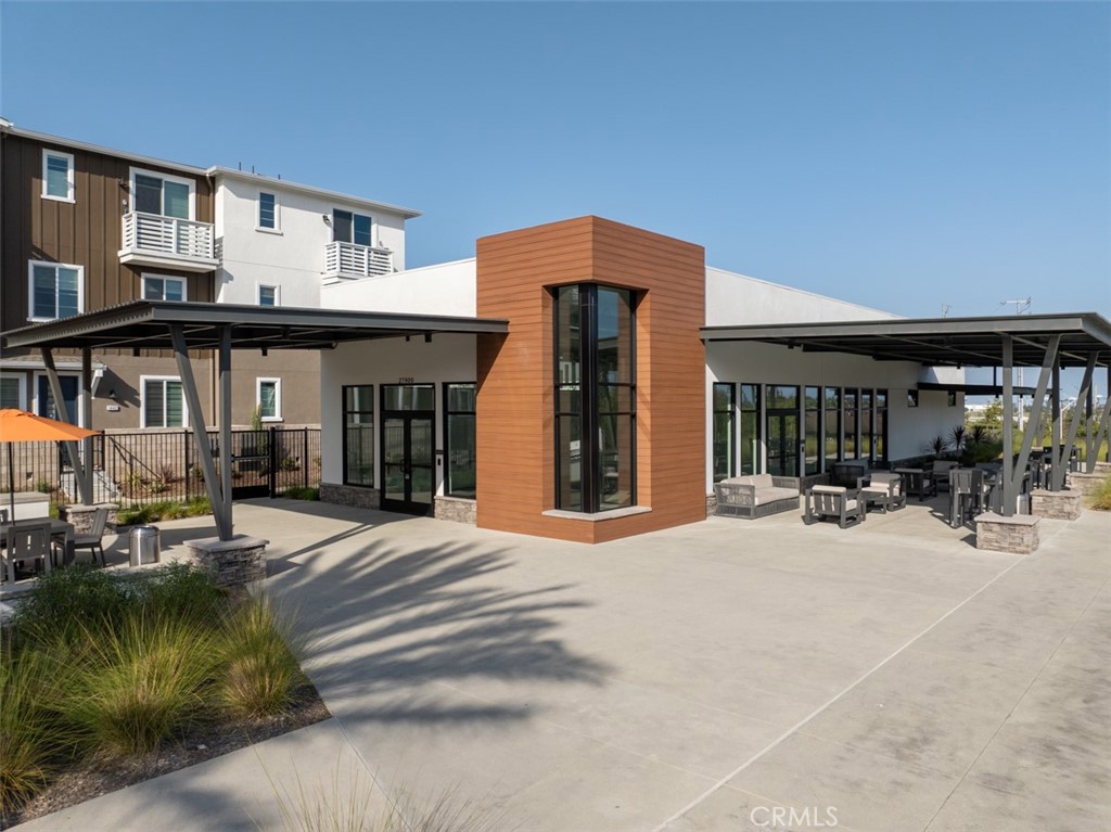 1582 W Maddison Way, San Pedro, CA 90732