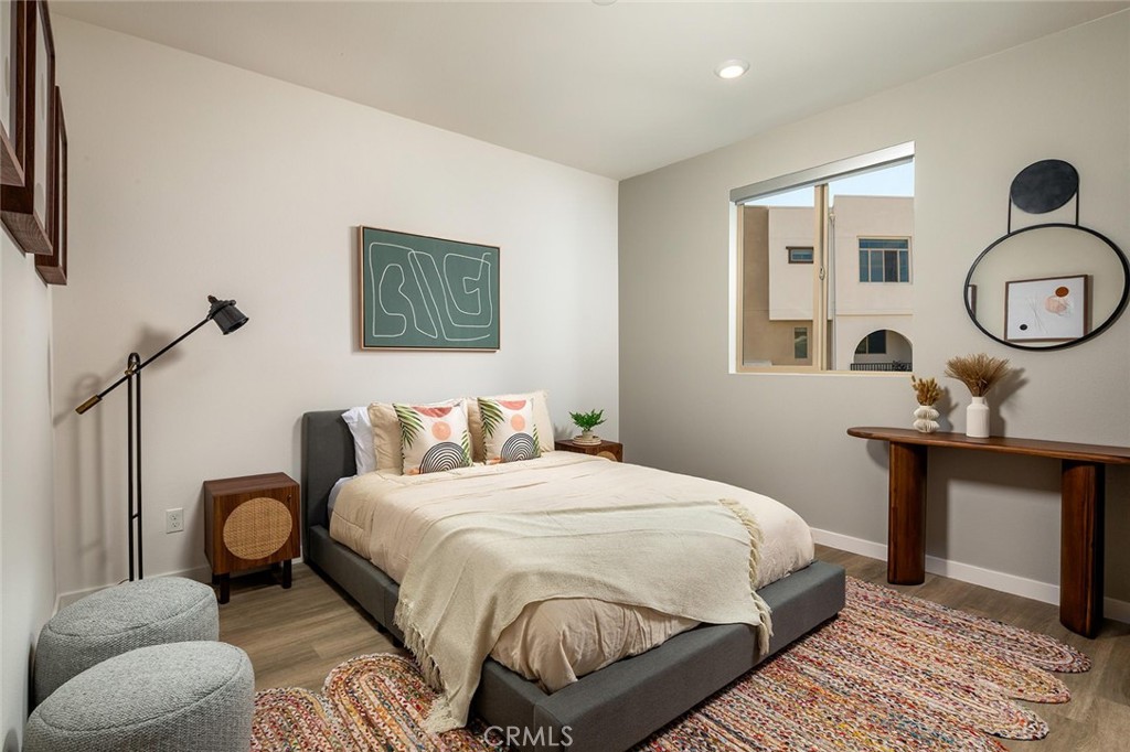 1582 W Maddison Way, San Pedro, CA 90732