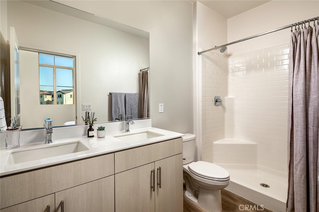 1582 W Maddison Way, San Pedro, CA 90732