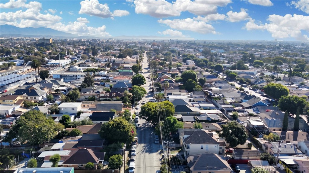 626 E 51st, Los Angeles, CA 90011