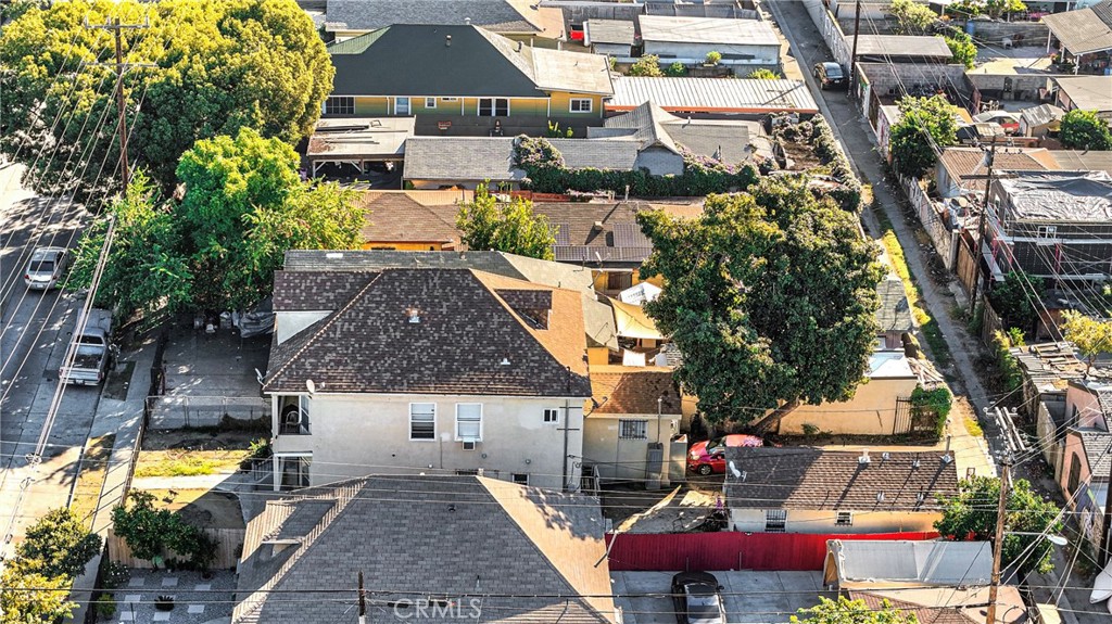 626 E 51st, Los Angeles, CA 90011
