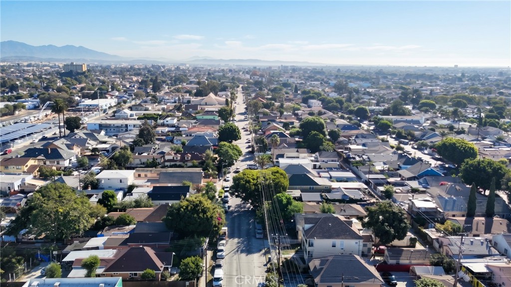 626 E 51st, Los Angeles, CA 90011